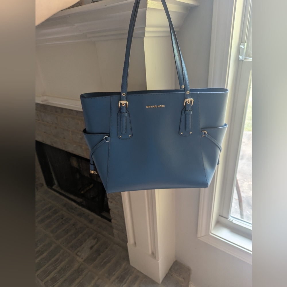 Michael Kors Shoulder Bag